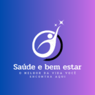 Saúde energia vital